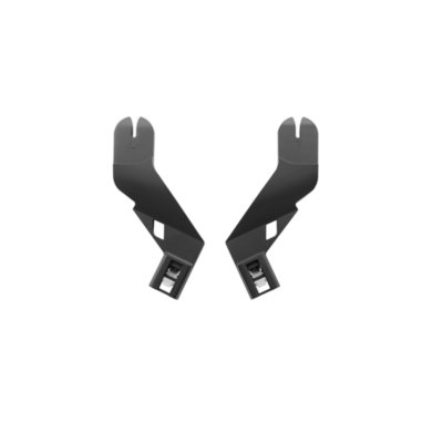 Baby jogger carrycot best sale adapters